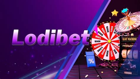 Lodibet 888: The Casino App with 60,000+ Downloads .